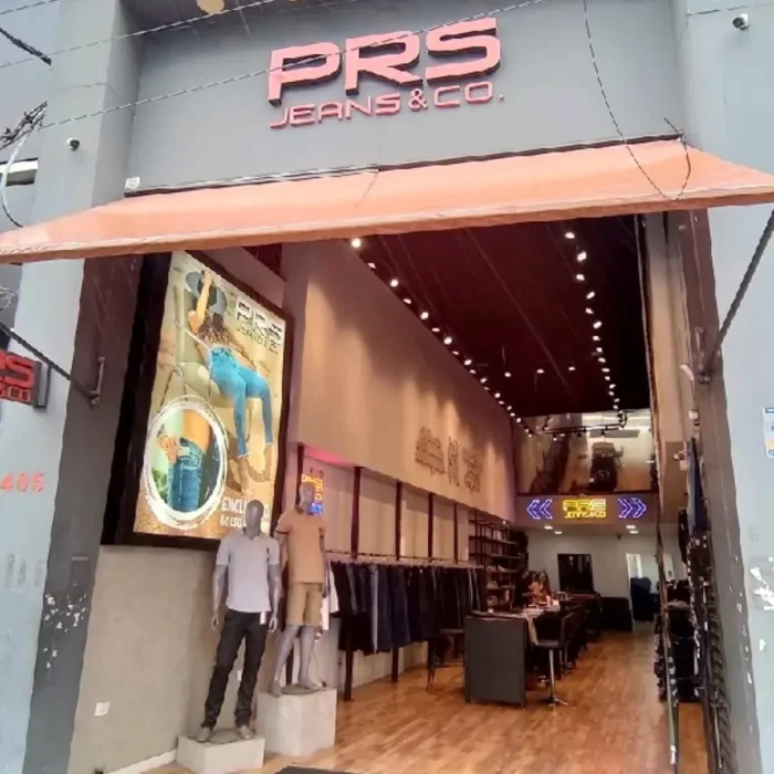 prs-jeans-e-co-rua-mendes-junior-405_fachada_040420251506