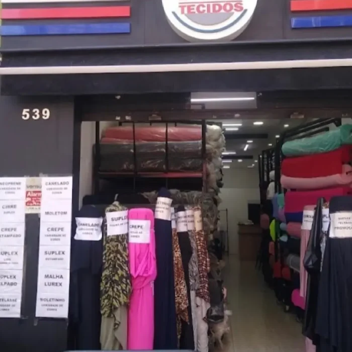 psb-tecidos-rua-bresser-539