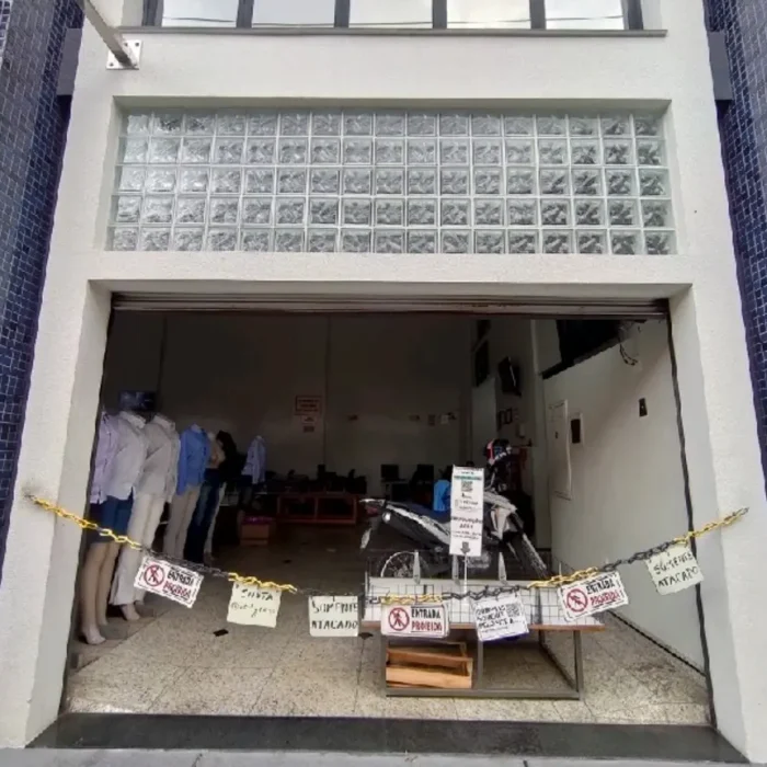 pthirillo-jeans-rua-cavalheiro-442