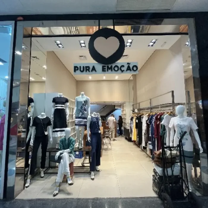 pura-emocao-rua-barao-de-ladario-670