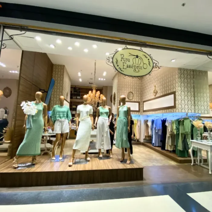 pura-essencia-rua-barao-de-ladario-670_fachada_071020251351