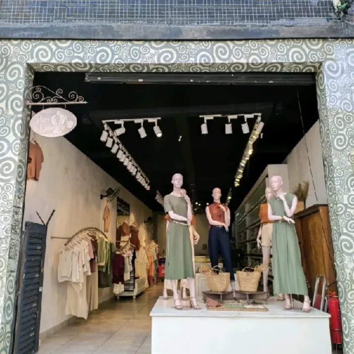 pura-essencia-rua-silva-teles-363_fachada_210220251543