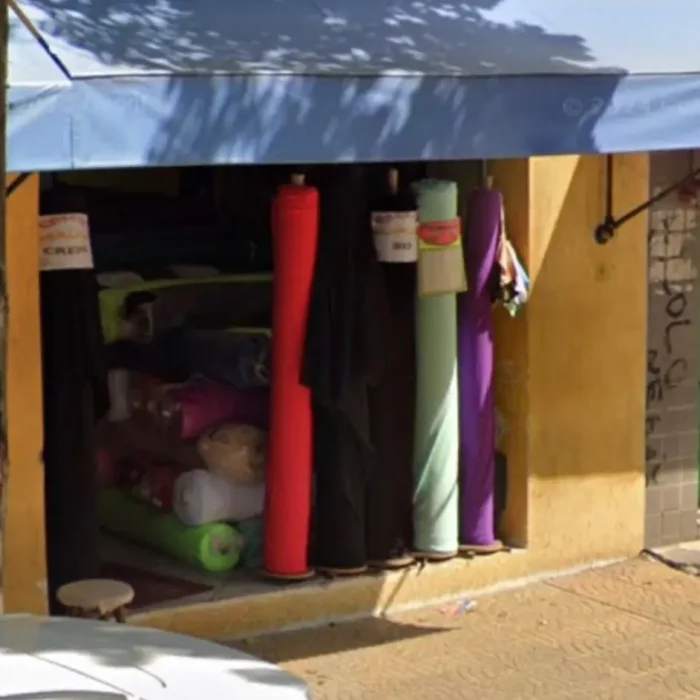 pura-fibra-rua-almirante-barroso-622_fachada_231120251835