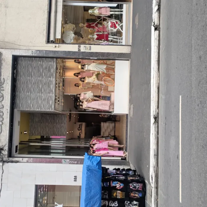 pury-rua-miller-332_fachada_200120251626