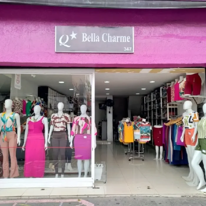 q-bella-charme-rua-conselheiro-belisario-347