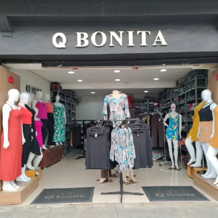 q-bonita-rua-conselheiro-belisario-345_fachada_140320251329