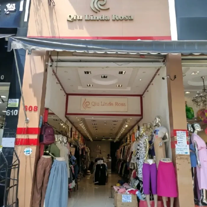 qiu-linda-rosa-rua-rodrigues-dos-santos-608_fachada_180220251223