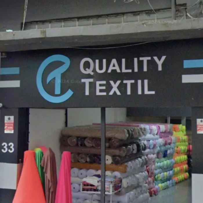 quality-textil-rua-almirante-barroso-33_fachada_020120261959