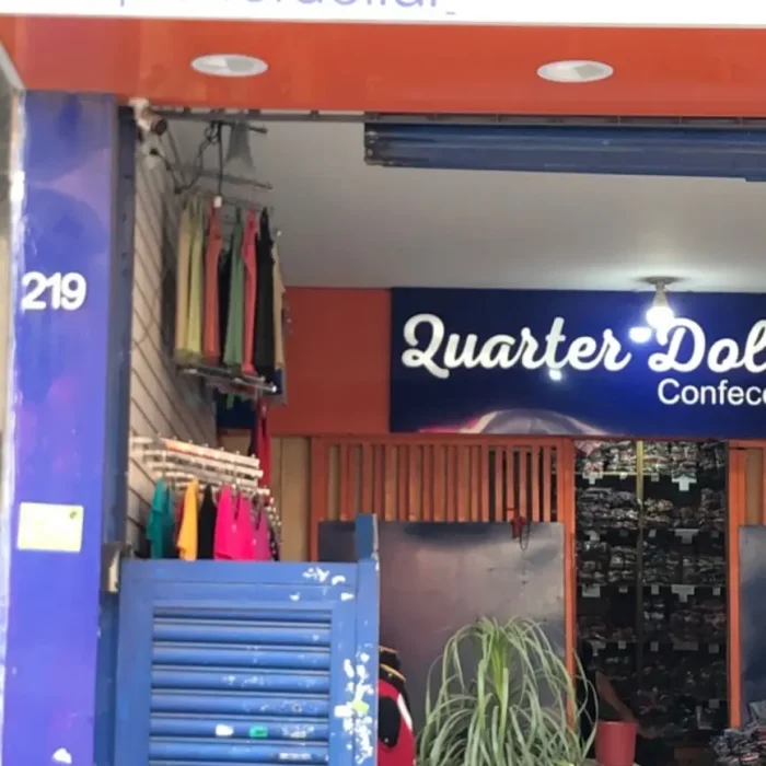 quarter-dollar-rua-doutor-manoel-vitorino-219-4