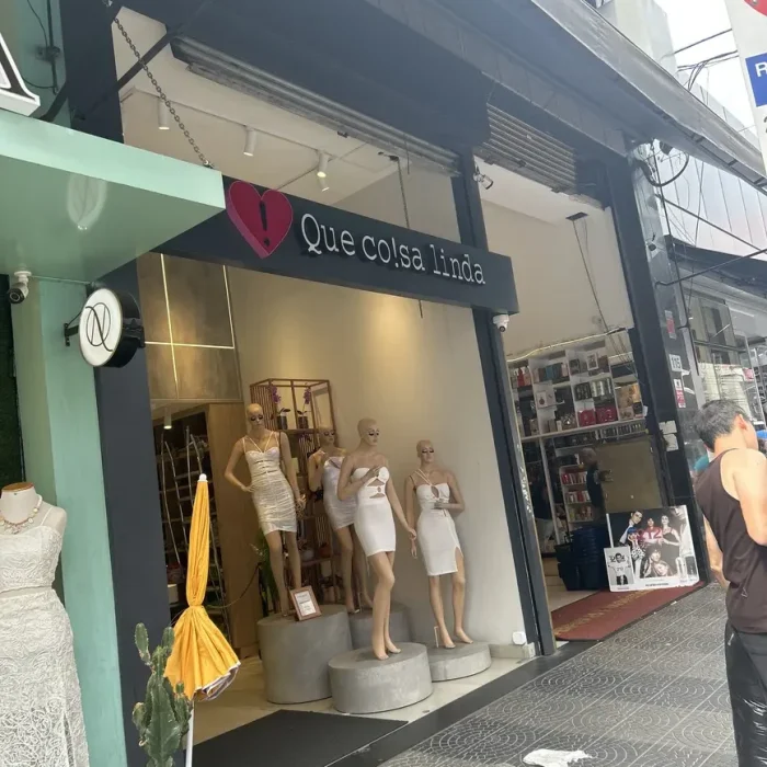 que-coisa-linda-rua-eliza-whitacker-111