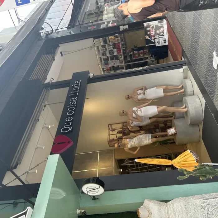 que-coisa-linda-rua-eliza-whitacker-111_fachada_021220240448