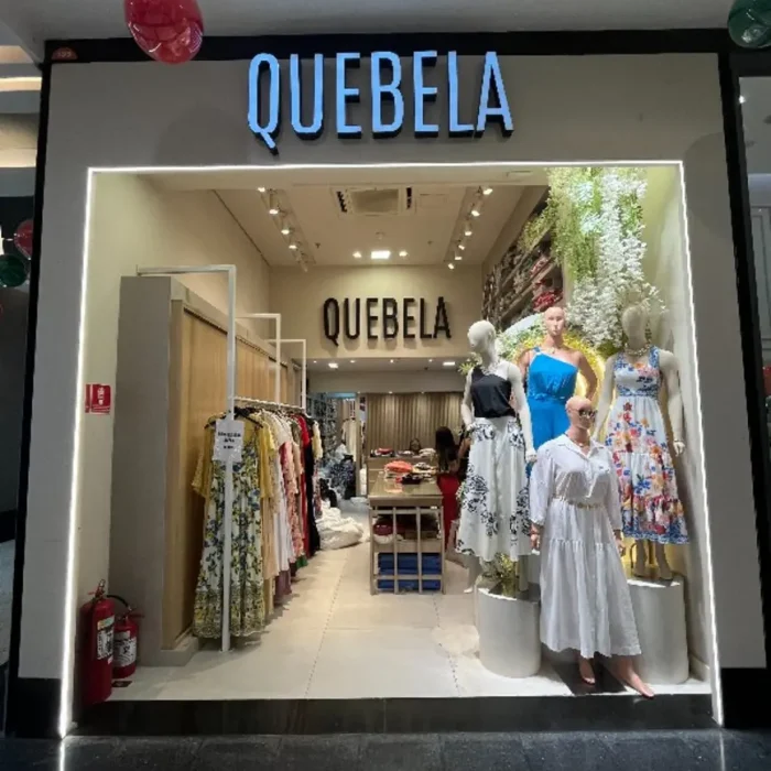 quebela-rua-barao-de-ladario-670
