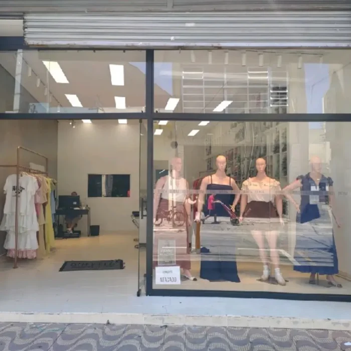 quebela-rua-casemiro-de-abreu-686