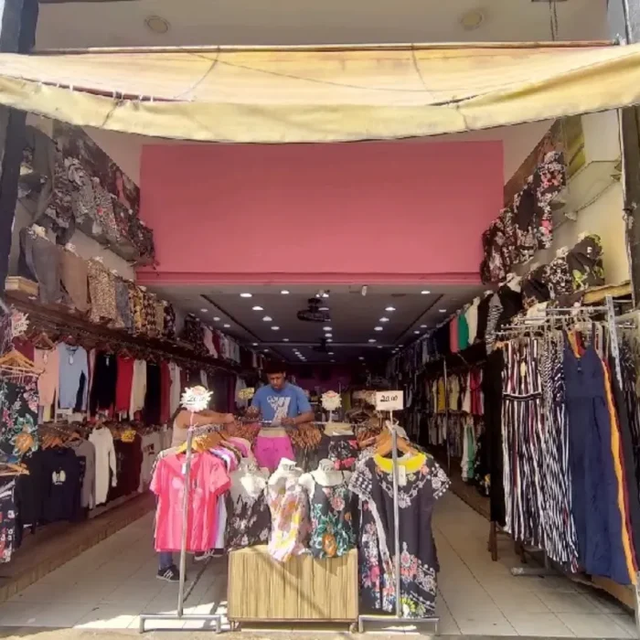 queens-style-rua-barao-de-ladario-300_fachada_280320251431