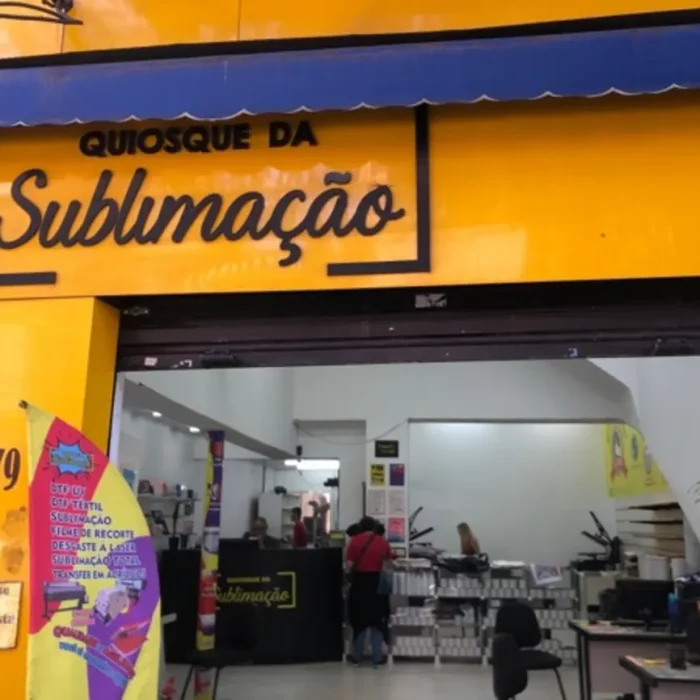 quiosque-da-sublimacao-rua-bresser-879-1