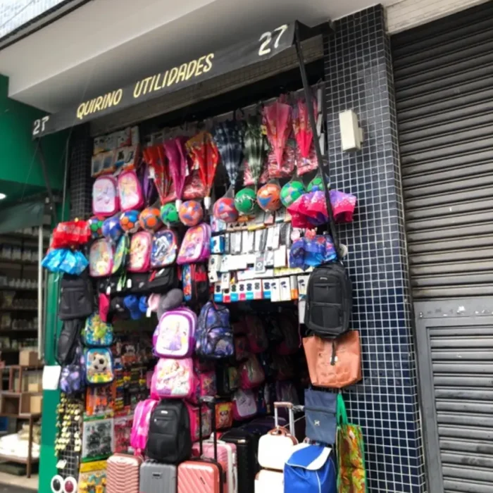 quirino-utilidades-rua-rubino-de-oliveira-27-2