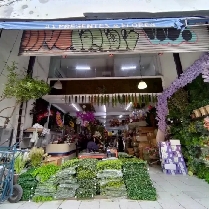 qx-flores-rua-tiers-778