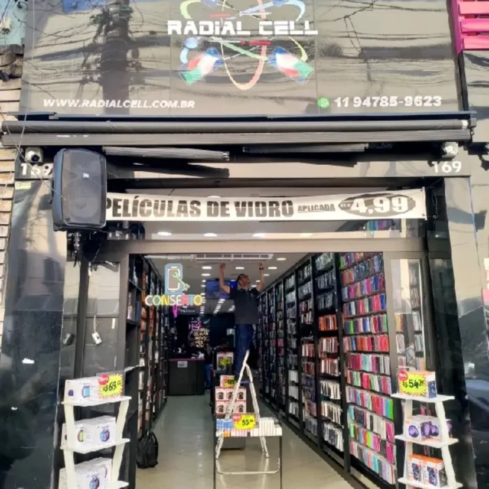 radial-cell-rua-ministro-firmino-whitaker-169_fachada_200320251612