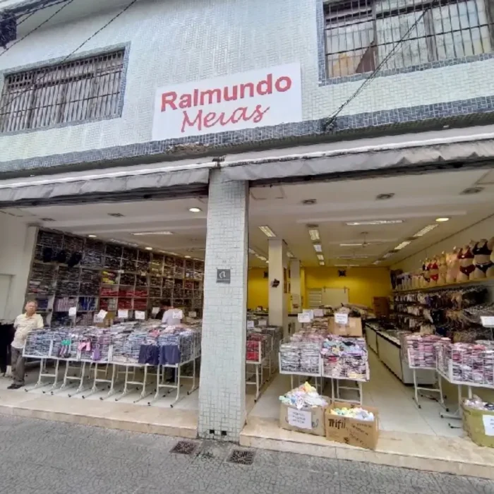 raimundo-meias-rua-conselheiro-belisario-477_fachada_140320251550