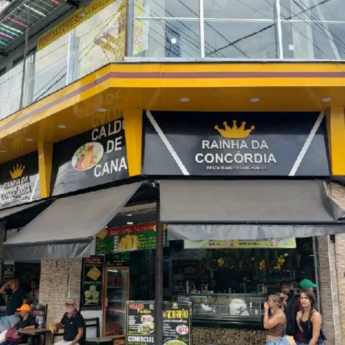 rainha-da-concordia-largo-da-concordia-37