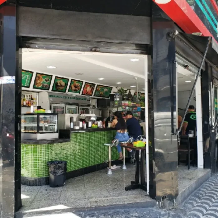 rainha-da-miller-rua-miller-139_fachada_210120251145