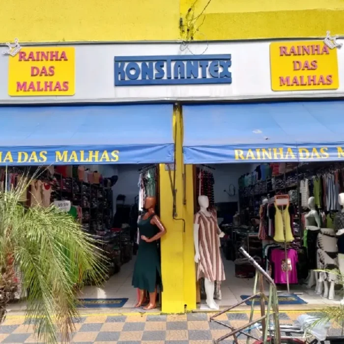 rainha-das-malhas-konstantex-rua-conselheiro-belisario-128_fachada_130320251456.webp
