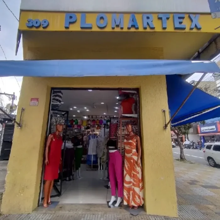 rainha-das-malhas-plomartex-rua-xavantes-309_fachada_310320251625.webp