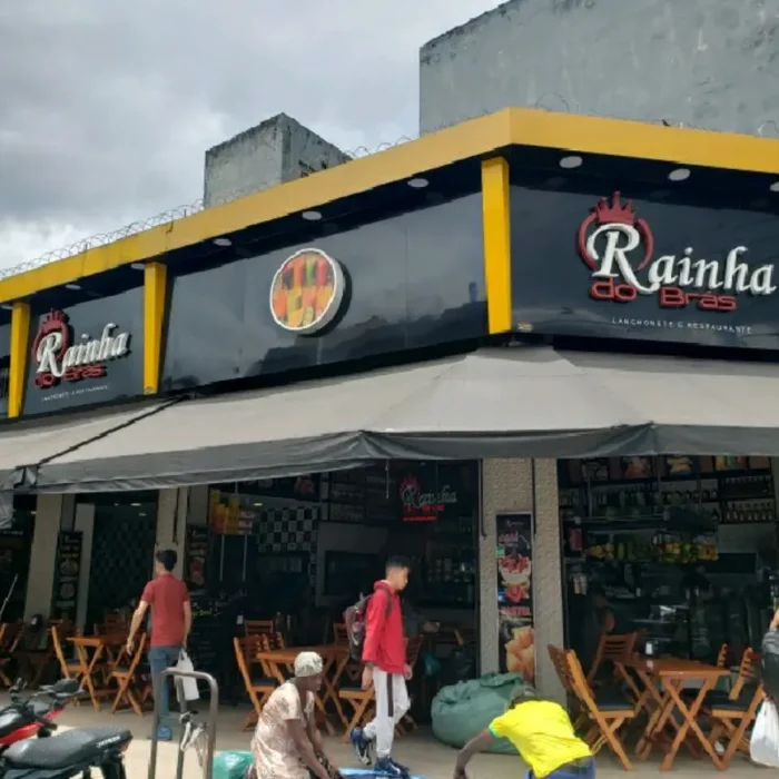 rainha-do-bras-rua-visconde-de-abaete-8
