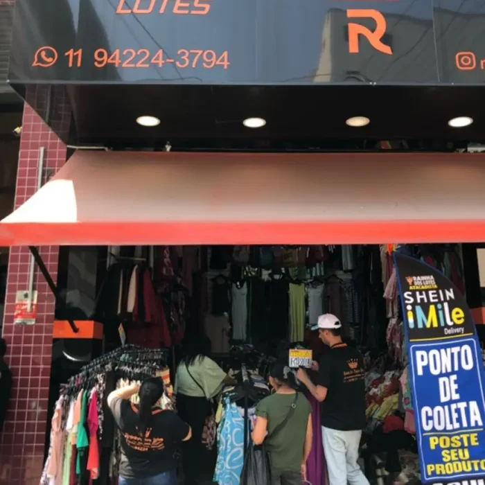 rainha-dos-lotes-atacadistas-rua-dr-carlos-botelho-81-2