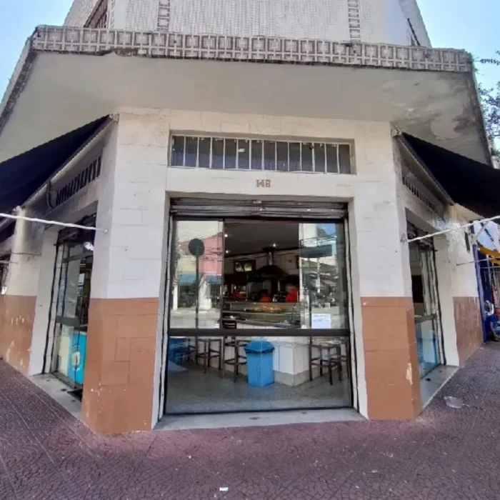 rainha-lanches-rua-maria-joaquina-149_fachada_090520251203