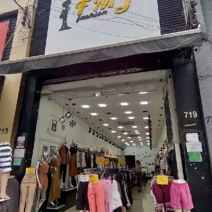 rainha-maria-fmj-fashion-rua-barao-de-ladario-719