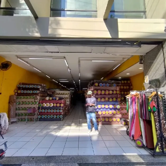 rainha-tecidos-rua-maria-joaquina-92_fachada_150520251409.webp