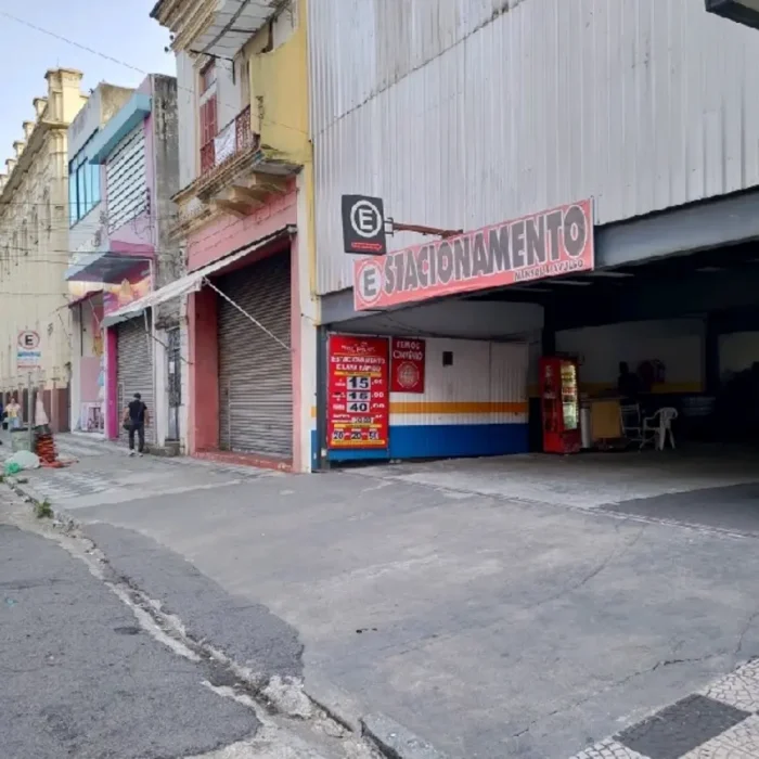 ral-park-estacionamento-rua-saiao-lobato-57