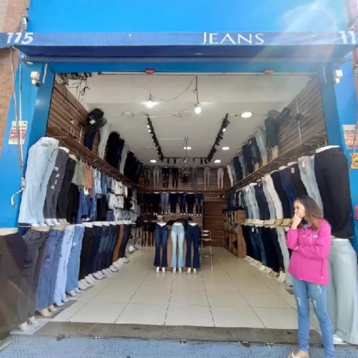 ramisa-jeans-rua-carnot-115