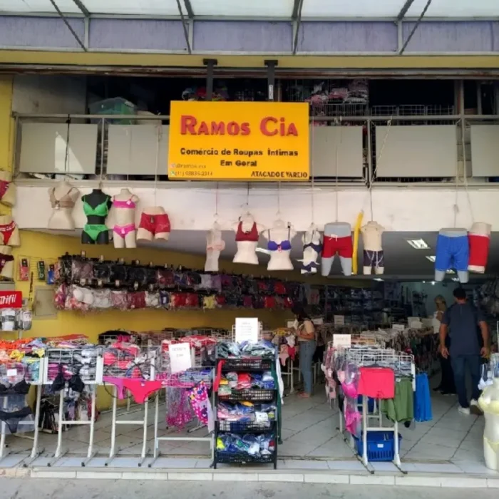 ramos-cia-rua-conselheiro-belisario-461