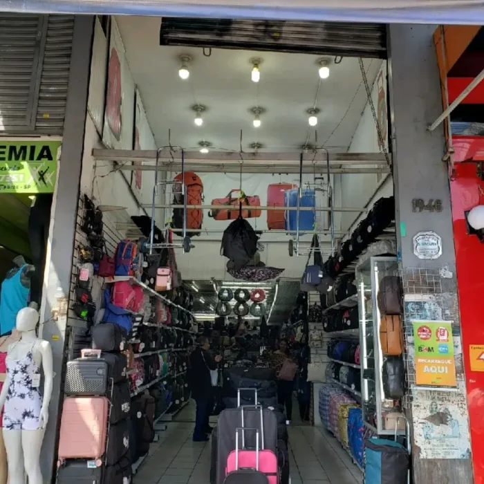 rangel-center-bolsas-avenida-rangel-pestana-1946