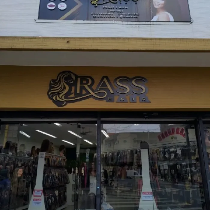 rass-hair-rua-xavantes-211