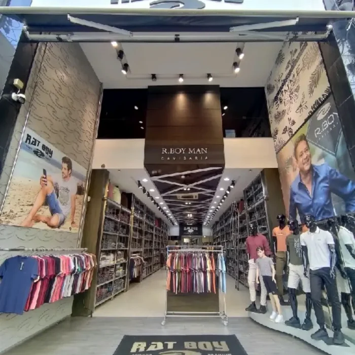 rat-boy-rua-xavantes-595_fachada_070520251439