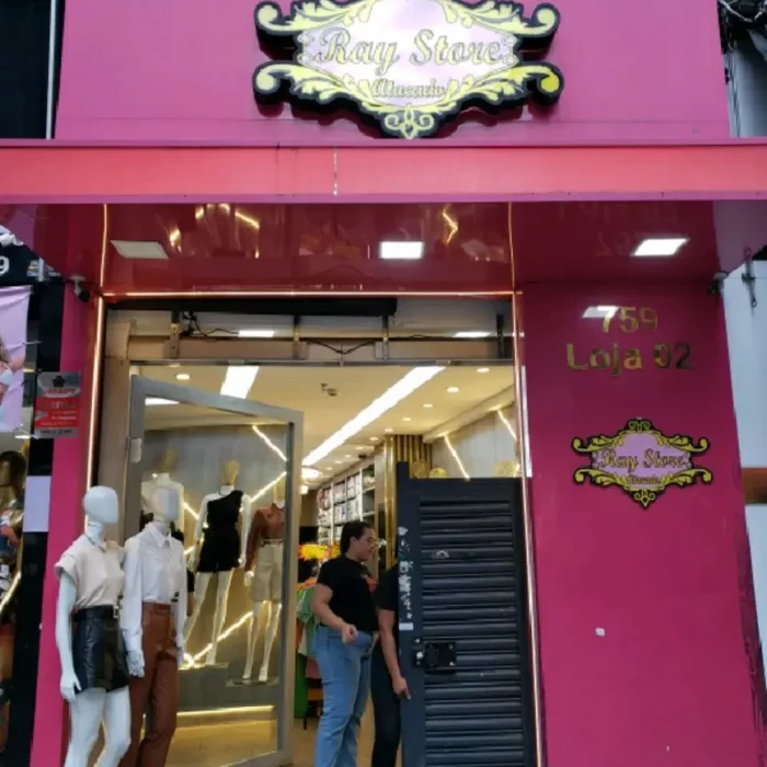 ray-store-rua-rodrigues-dos-santos-759
