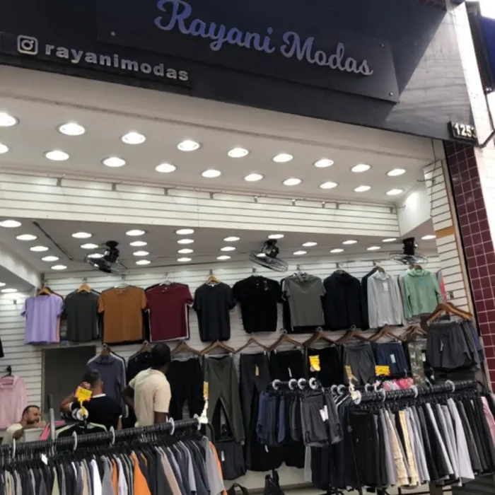 rayani-modas-rua-joao-teodoro-1253-1