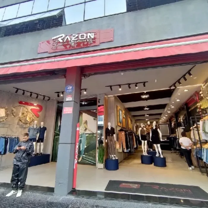 razon-jeans-rua-mendes-junior-423