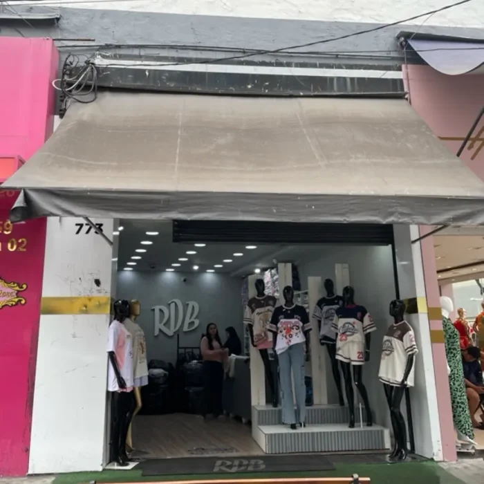 rdb-rei-das-blusinhas-rua-rodrigues-dos-santos-773_fachada_140220251358