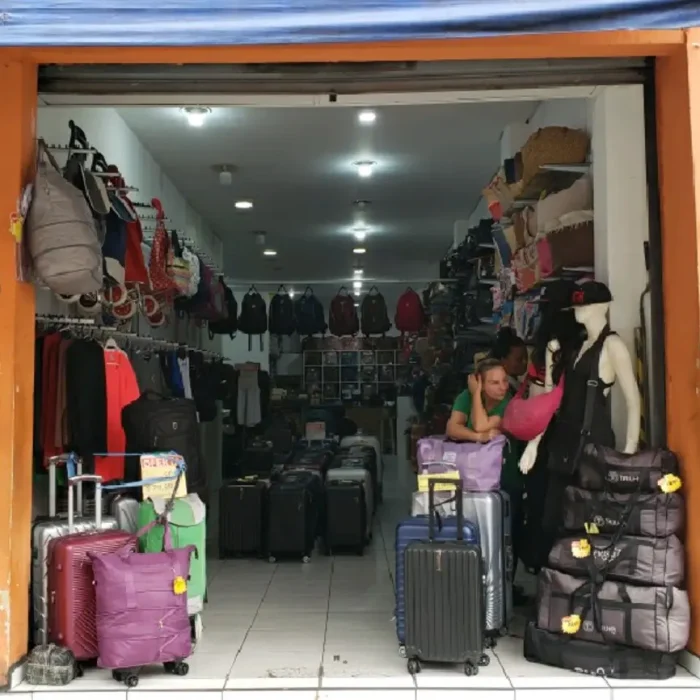 real-arte-bijoux-rua-maria-marcolina-393