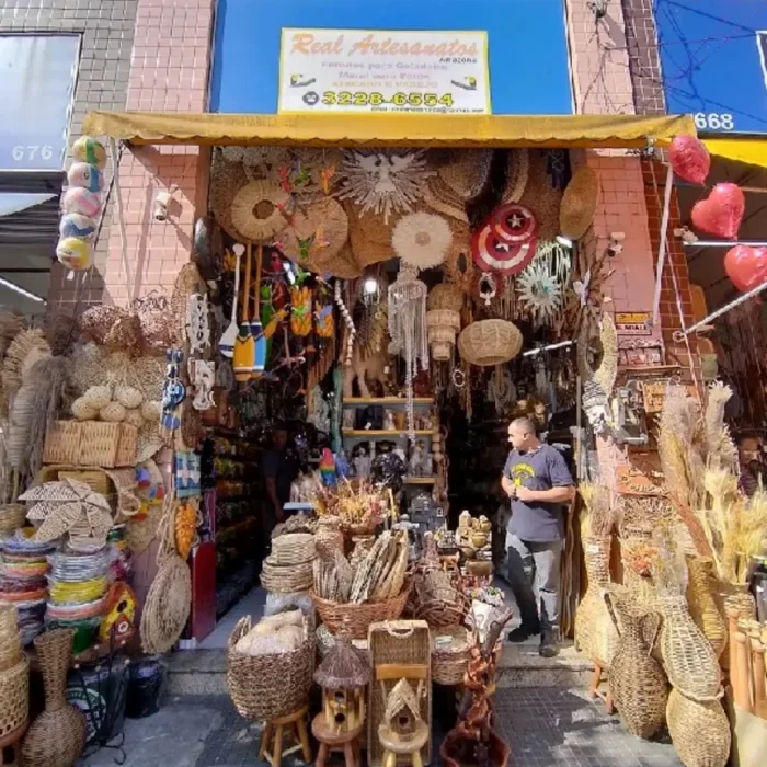 real-artesanatos-amazonia-avenida-vautier-670