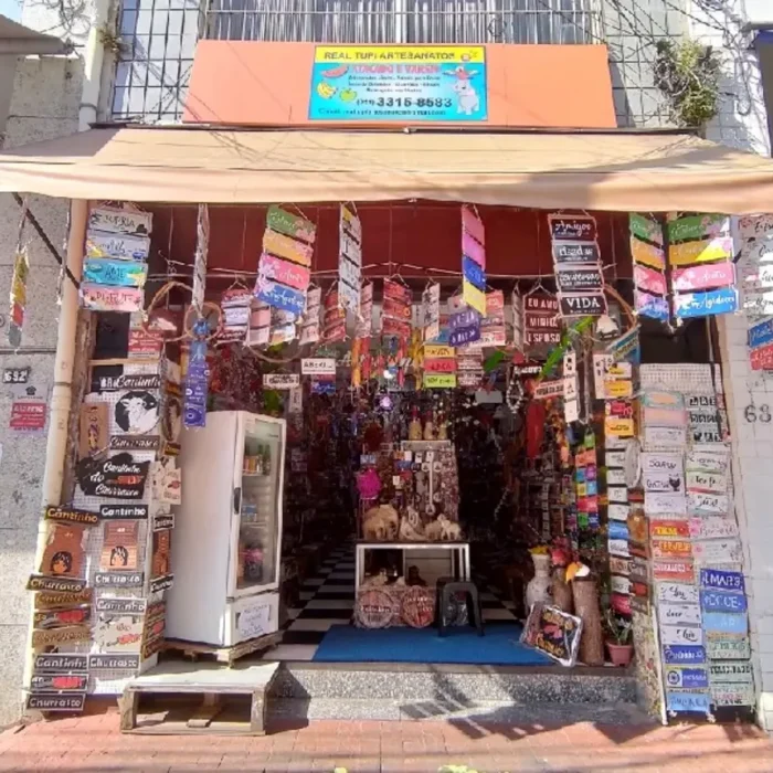 real-tupi-artesanato-avenida-vautier-686
