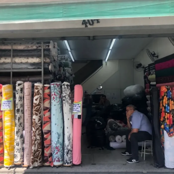 reativa-tecidos-rua-joli-404-2