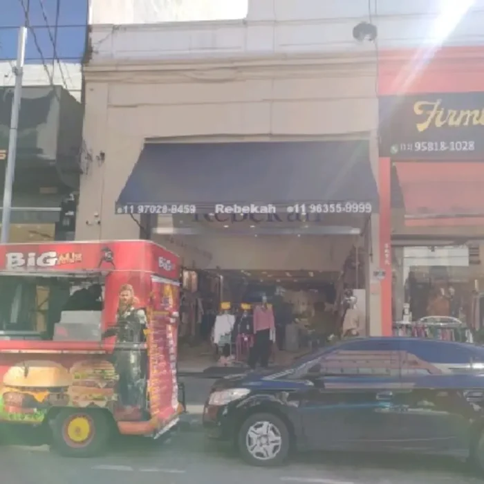 rebekah-rua-henrique-dias-287_fachada_281120241022