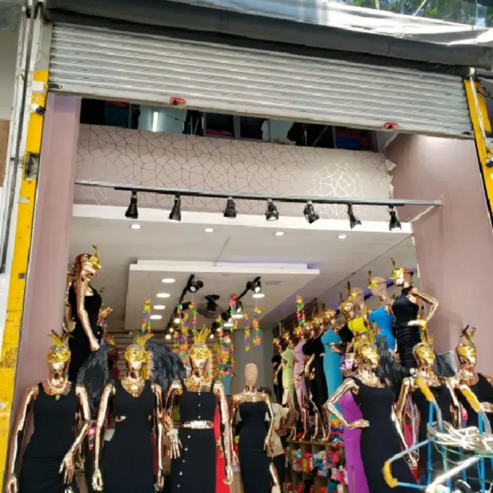 rec-modas-rua-vitor-hugo-394