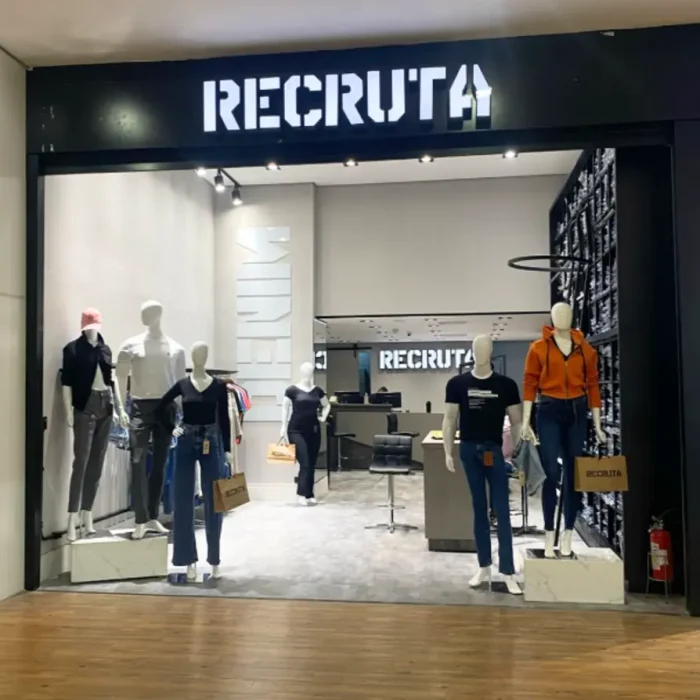 recruta-rua-barao-de-ladario-670_fachada_071020251354