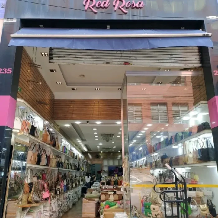 red-rosa-bolsas-avenida-vautier-235